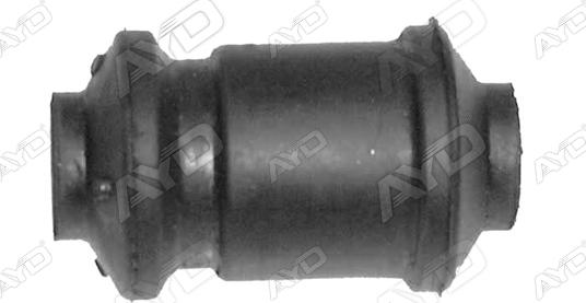 AYD OE - Excellence 87-03175 - Bush of Control / Trailing Arm autospares.lv