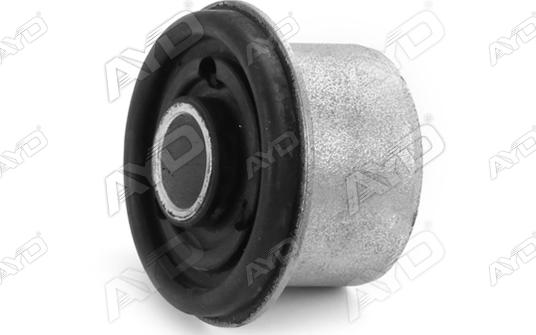 AYD OE - Excellence 87-03249 - Bush of Control / Trailing Arm autospares.lv