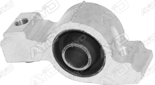 AYD OE - Excellence 87-03240 - Bush of Control / Trailing Arm autospares.lv