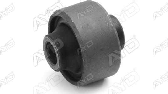 AYD OE - Excellence 87-03247 - Bush of Control / Trailing Arm autospares.lv