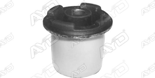 AYD OE - Excellence 87-03254 - Bush of Control / Trailing Arm autospares.lv