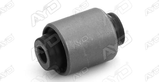 AYD OE - Excellence 87-03252 - Bush of Control / Trailing Arm autospares.lv