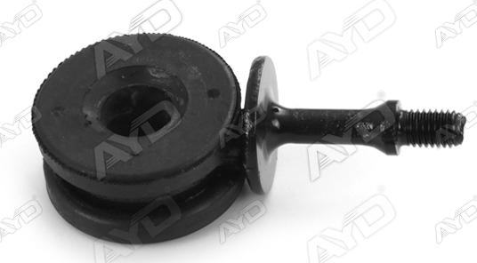 AYD OE - Excellence 87-03210 - Bush of Control / Trailing Arm autospares.lv
