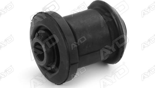 AYD OE - Excellence 87-03213 - Bush of Control / Trailing Arm autospares.lv