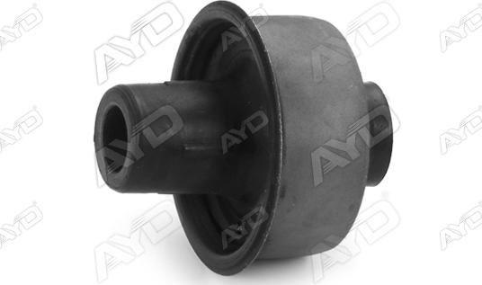 AYD OE - Excellence 87-03212 - Bush of Control / Trailing Arm autospares.lv