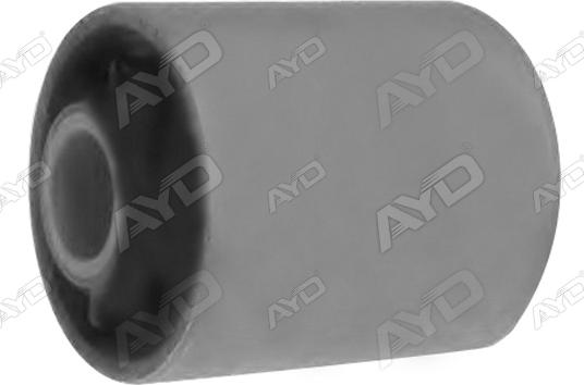 AYD OE - Excellence 87-03289 - Bush of Control / Trailing Arm autospares.lv