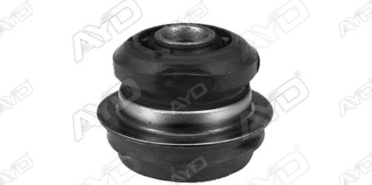 AYD OE - Excellence 87-03230 - Bush of Control / Trailing Arm autospares.lv