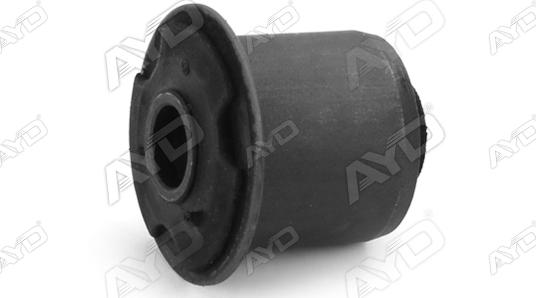 AYD OE - Excellence 87-03229 - Suspension Kit autospares.lv