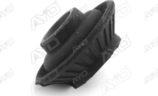 AYD OE - Excellence 87-03277 - Bush of Control / Trailing Arm autospares.lv