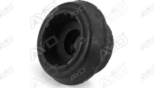 AYD OE - Excellence 87-07918 - Bearing Bush, stabiliser autospares.lv