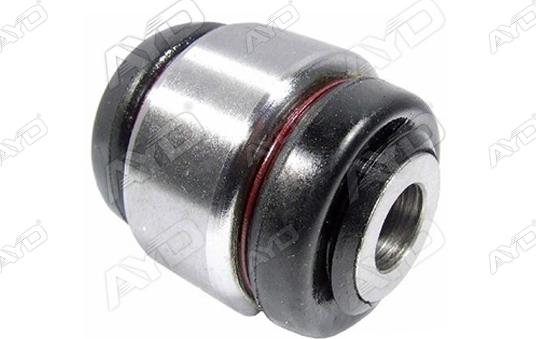 AYD OE - Excellence 87-07168 - Bush of Control / Trailing Arm autospares.lv