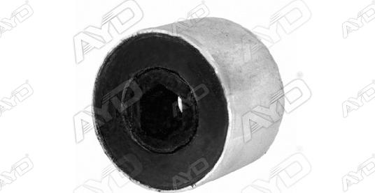 AYD OE - Excellence 87-07337 - Bush of Control / Trailing Arm autospares.lv