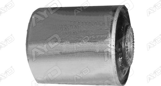 AYD OE - Excellence 87-07230 - Bush of Control / Trailing Arm autospares.lv