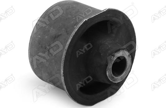 AYD OE - Excellence 87-19762 - Bush of Control / Trailing Arm autospares.lv