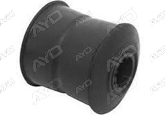 AYD OE - Excellence 87-14906 - Bush of Control / Trailing Arm autospares.lv