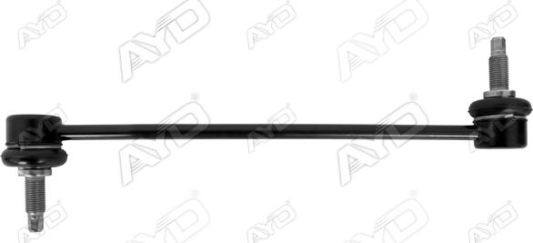 AYD OE - Excellence 96-14978 - Rod / Strut, stabiliser autospares.lv