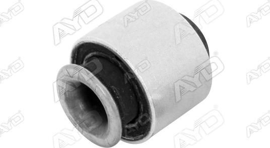 AYD OE - Excellence 87-14511 - Bush of Control / Trailing Arm autospares.lv