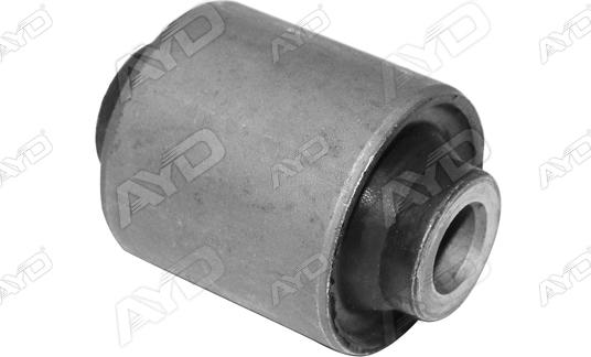 AYD OE - Excellence 87-14691 - Bush of Control / Trailing Arm autospares.lv