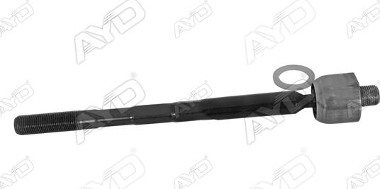 AYD OE - Excellence 87-14116 - Bush of Control / Trailing Arm autospares.lv