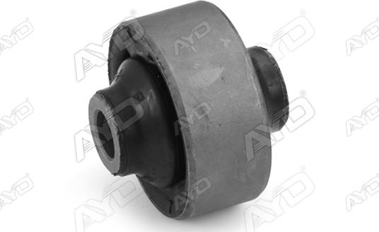 AYD OE - Excellence 87-15982 - Bush of Control / Trailing Arm autospares.lv