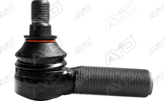 AYD OE - Excellence 87-15463 - Bush of Control / Trailing Arm autospares.lv