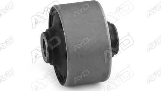 AYD OE - Excellence 87-15418 - Bush of Control / Trailing Arm autospares.lv