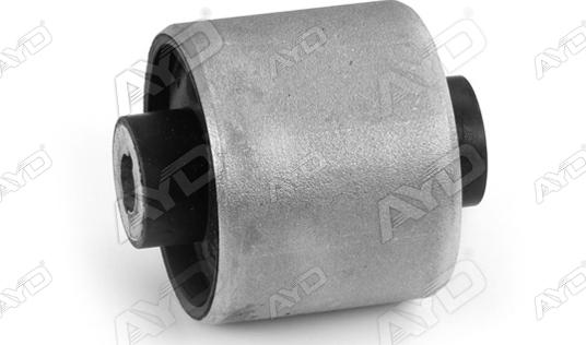 AYD OE - Excellence 87-15542 - Bush of Control / Trailing Arm autospares.lv