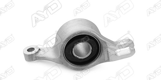 AYD OE - Excellence 87-15534 - Bush of Control / Trailing Arm autospares.lv