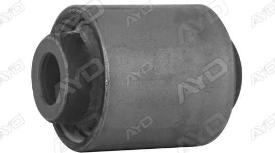 AYD OE - Excellence 87-15670 - Bush of Control / Trailing Arm autospares.lv