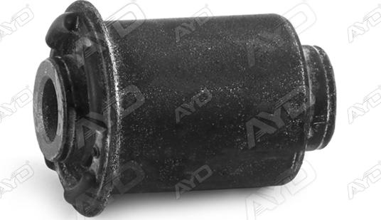 AYD OE - Excellence 87-15673 - Bush of Control / Trailing Arm autospares.lv