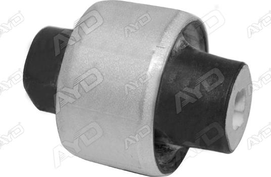 AYD OE - Excellence 87-16422 - Bush of Control / Trailing Arm autospares.lv