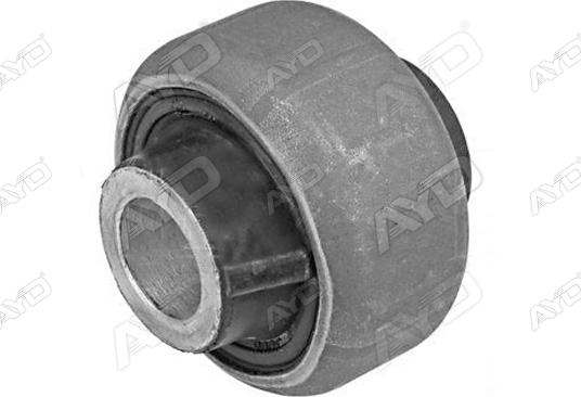 AYD OE - Excellence 87-11013 - Bush of Control / Trailing Arm autospares.lv