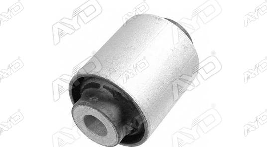 AYD OE - Excellence 87-10666 - Bush of Control / Trailing Arm autospares.lv