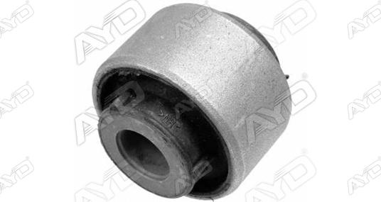 AYD OE - Excellence 87-10682 - Bush of Control / Trailing Arm autospares.lv