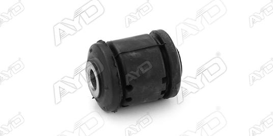 AYD OE - Excellence 87-10808 - Bush of Control / Trailing Arm autospares.lv