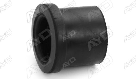 AYD OE - Excellence 87-10295 - Bush of Control / Trailing Arm autospares.lv