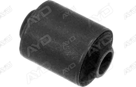 AYD OE - Excellence 87-10269 - Bush of Control / Trailing Arm autospares.lv