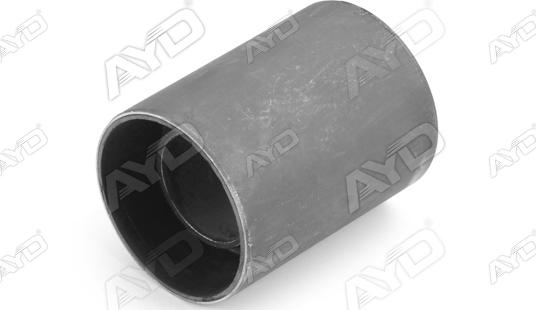 AYD OE - Excellence 87-10288 - Bush of Control / Trailing Arm autospares.lv