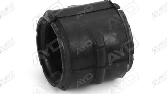 AYD OE - Excellence 87-11506 - Bush of Control / Trailing Arm autospares.lv