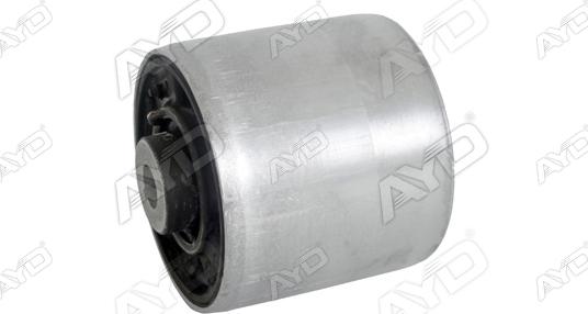 AYD OE - Excellence 92-11466 - Ball Joint autospares.lv