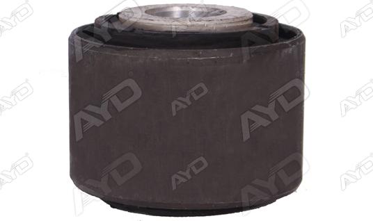 AYD OE - Excellence 87-11503 - Mounting, axle beam autospares.lv