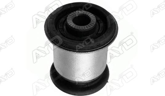 AYD OE - Excellence 87-11043 - Bush of Control / Trailing Arm autospares.lv