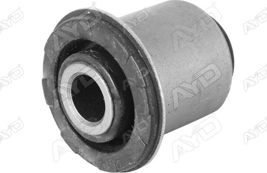 AYD OE - Excellence 87-18442 - Bush of Control / Trailing Arm autospares.lv