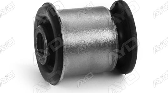 AYD OE - Excellence 95-18764 - Inner Tie Rod, Axle Joint autospares.lv