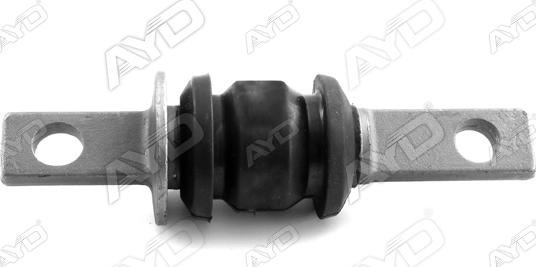 AYD OE - Excellence 87-18736 - Bush of Control / Trailing Arm autospares.lv