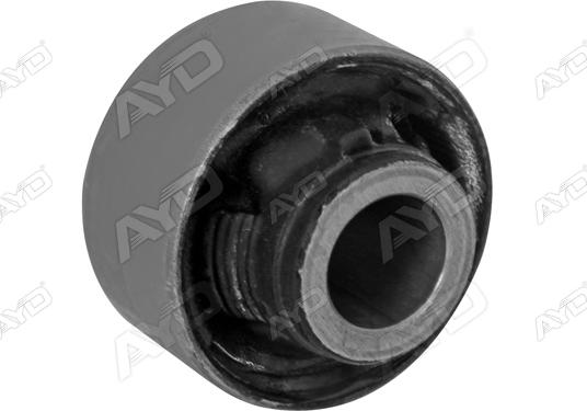 AYD OE - Excellence 87-13467 - Bush of Control / Trailing Arm autospares.lv