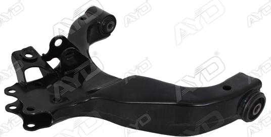 AYD OE - Excellence 87-13416 - Bush of Control / Trailing Arm autospares.lv