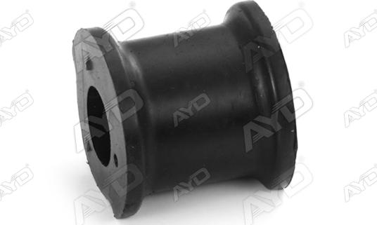 AYD OE - Excellence 87-13423 - Bush of Control / Trailing Arm autospares.lv