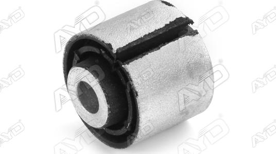 AYD OE - Excellence 87-13573 - Bush of Control / Trailing Arm autospares.lv