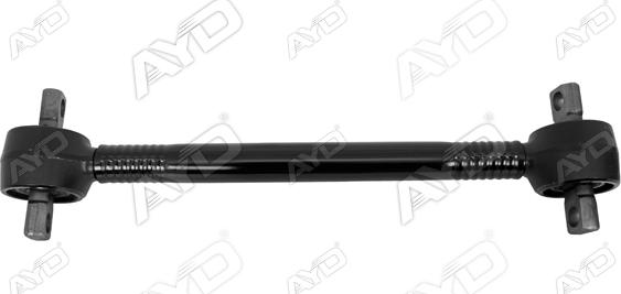 AYD OE - Excellence 87-13676 - Bush of Control / Trailing Arm autospares.lv